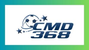 CMD368