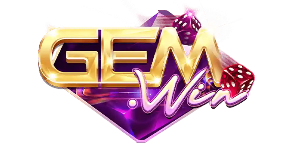 gemwin toplist logo