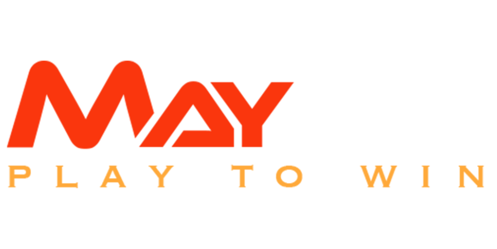 may88 toplist logo